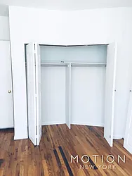 Rented by MOTION New York