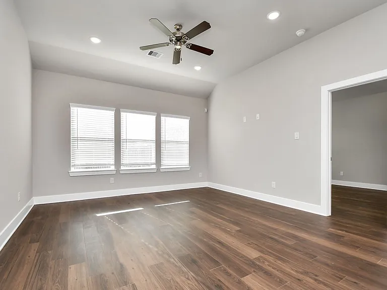 10507 Wildflower View Dr — Photo 30