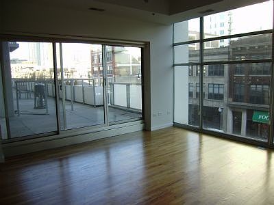 1st image of 1620 S Michigan Ave Unit 307