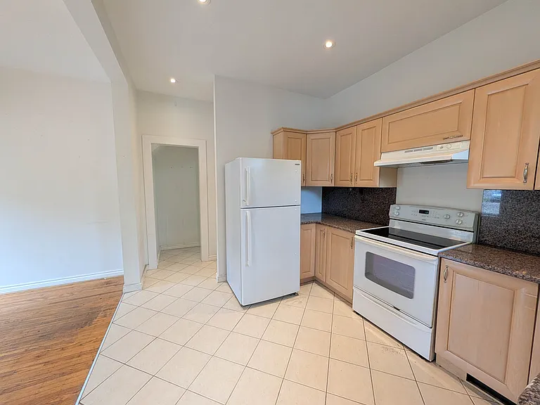 54 West Ave N #2 — Photo 9