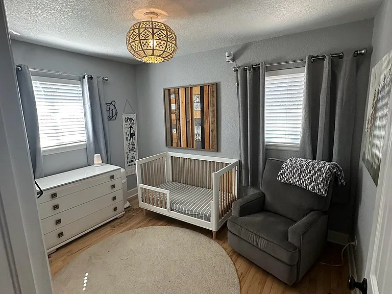 3520 Magnolia St — Photo 18