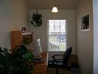 2nd image of 1406 Persimmon Dr