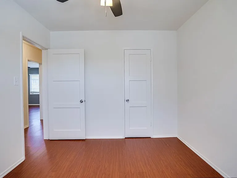 4078-4319 Muirfield Rd — Photo 10