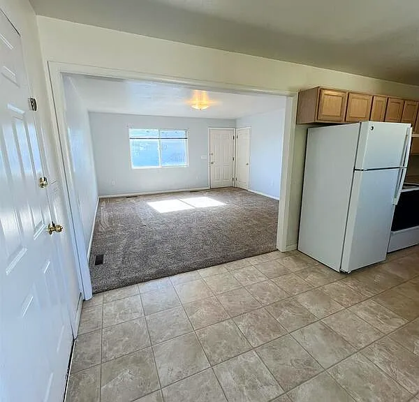 759 W 400 N #A — Photo 4