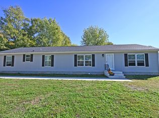 4218 Zagar Dr, Cincinnati, OH