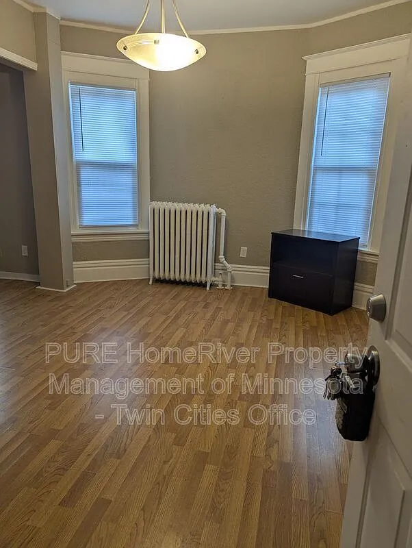 1 bed, 1.0 bath, $1,159 — Photo 2
