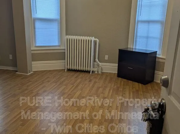 605 Van Buren Ave, Saint Paul, MN
