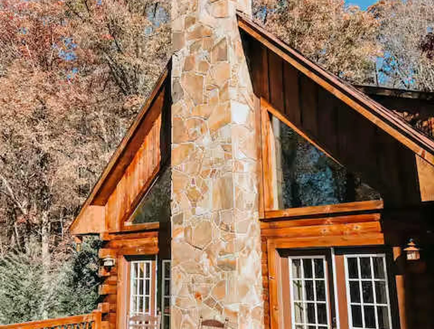 2 bed, 2.0 bath, $3,717 — Photo 4