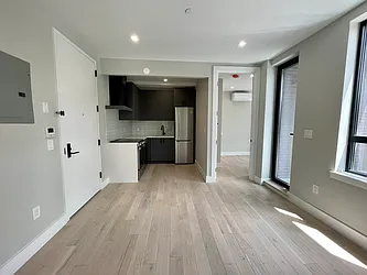 Rented by Ink Realty Services LLC