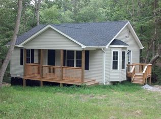 521 Puma Trl, Winchester, VA 22602