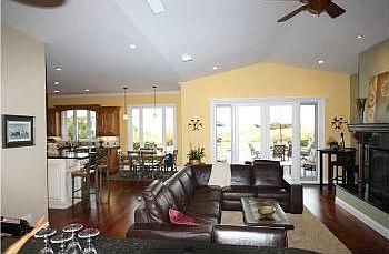 5th image of 992 Ashley Ln