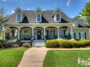 104 Great Pine Ct, Wilmington, NC 28411