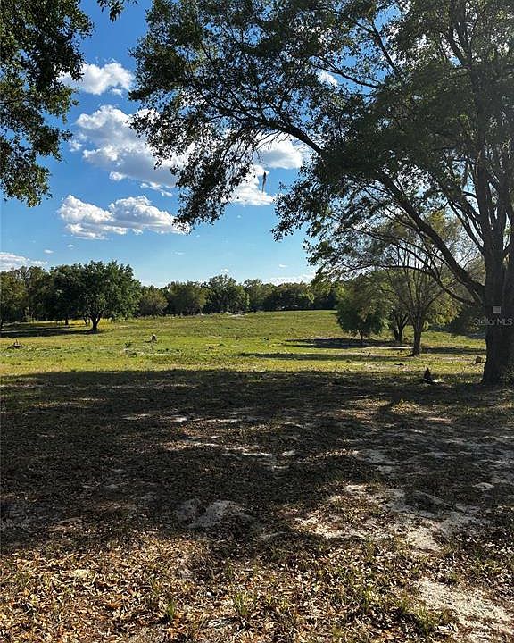 2nd image of 180 SE 165th Court Rd