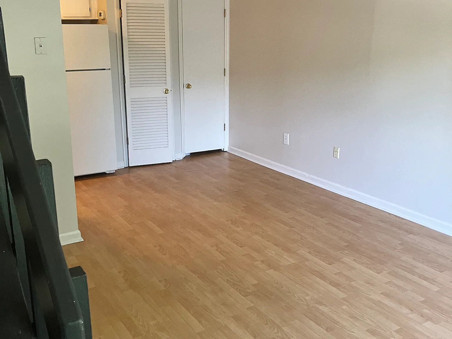 1 bed, 662 sqft, $1,370 — Photo 3