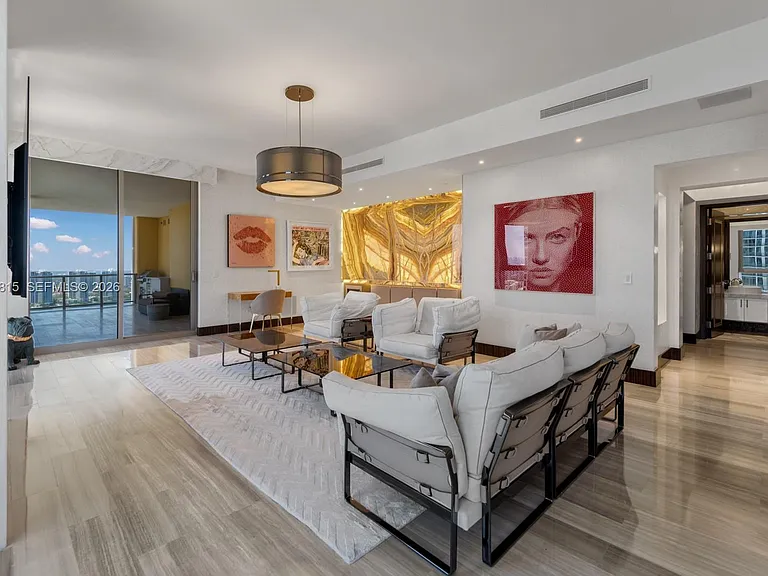 17749 Collins Ave #3002 — Photo 24