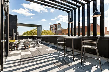 Rented by Safdie Realty Group