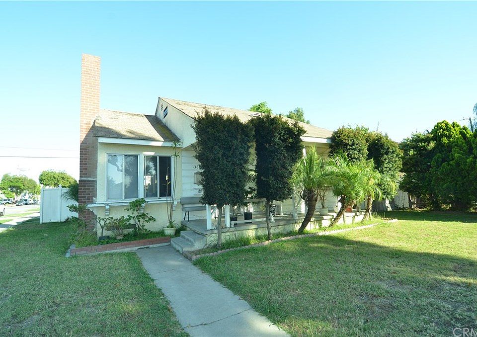 1st image of 13602 Brink Ave