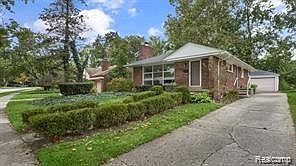 1st image of 4312 S Verona Cir