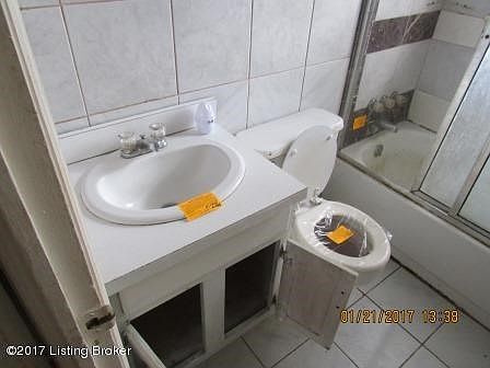 bath 1a