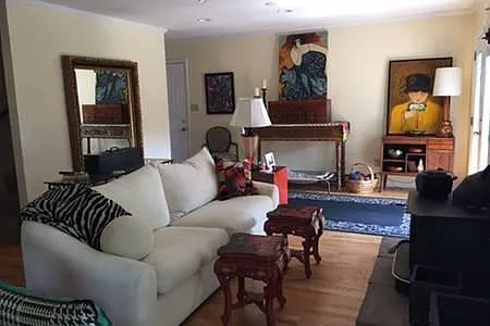 270 Francis Rd — Photo 5