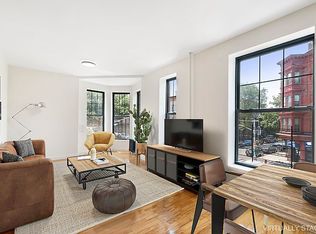 1021 8th Ave #2L, Brooklyn, NY 11215