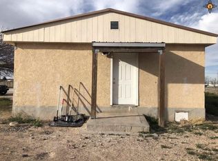 15 Short Track Ln, Artesia, NM 88210