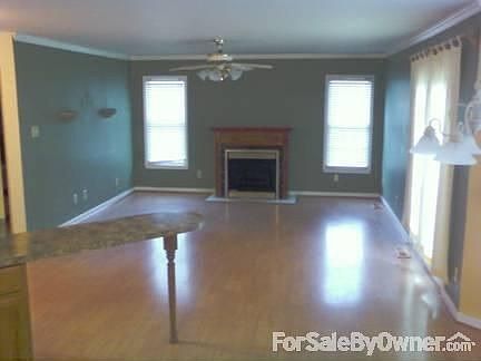 1st image of 9013 Wildtree Dr