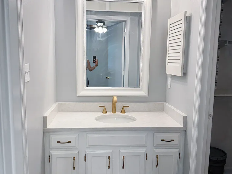 248 Timberlane Rd — Photo 13
