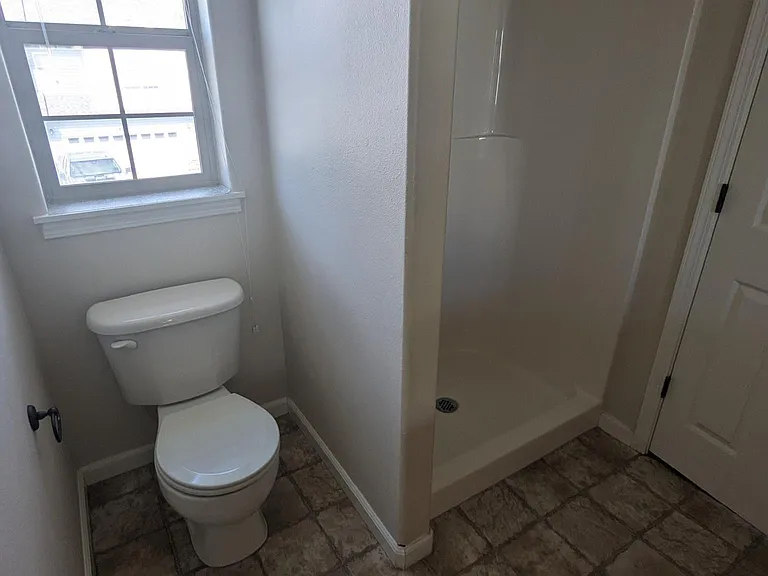 405 Dugout Way #405 — Photo 32