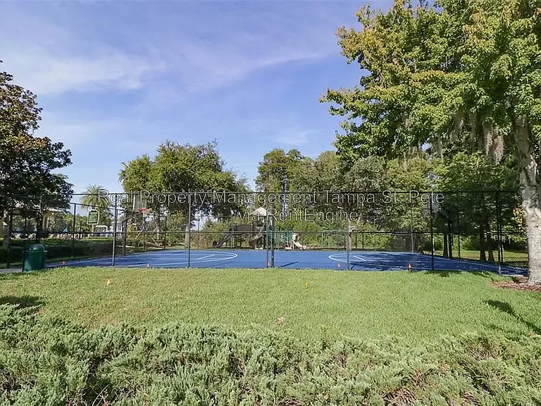 11446 Pennsville Ct — Photo 37