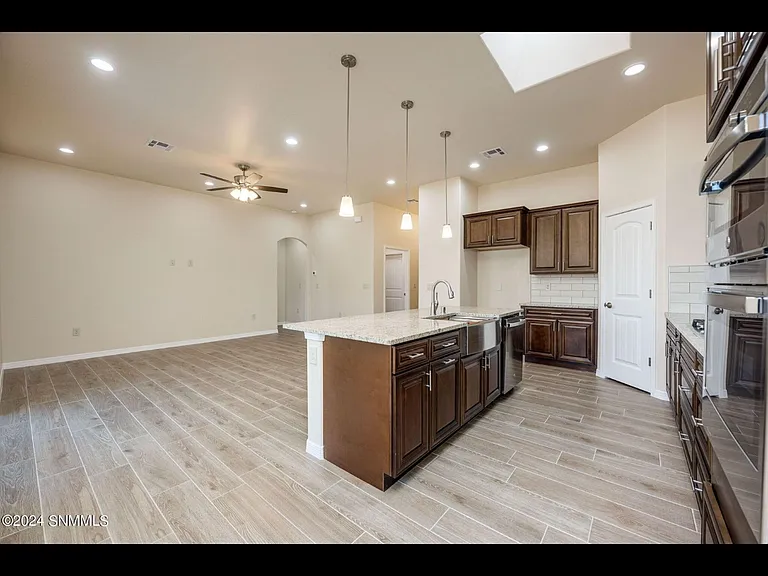 5853 Jalapeno Dr — Photo 13