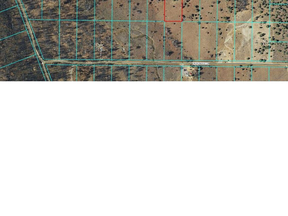 2nd image of Panther Ln Lot 10