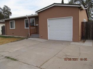 1006 Harris St, Marysville, CA 95901