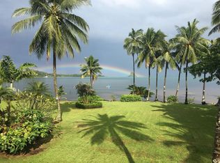 48-499 Kamehameha Hwy, Kaneohe, HI 96744