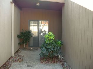1726 River City Way, Sacramento, CA 95833