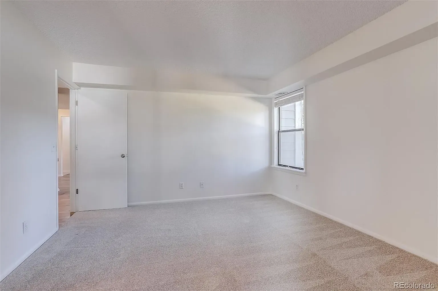 2 bed, 1000 sqft, $2,100 — Photo 4