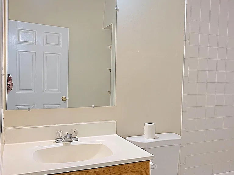 1628 S Charles St — Photo 26