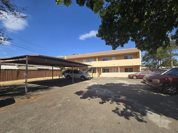 1210 S Orange St, Escondido, CA 92025