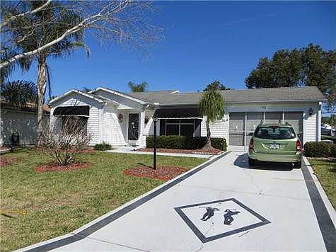 1st image of 311 San Marino Dr