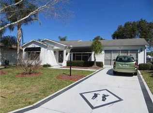 311 San Marino Dr, The Villages, FL 32159