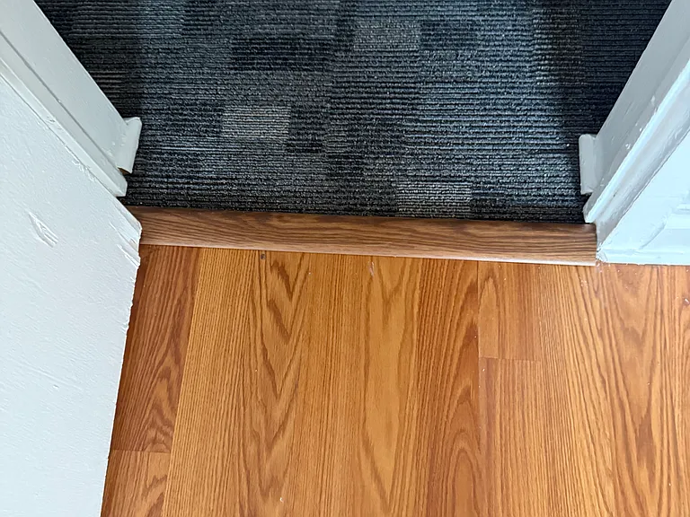 419 Fern St #B — Photo 14