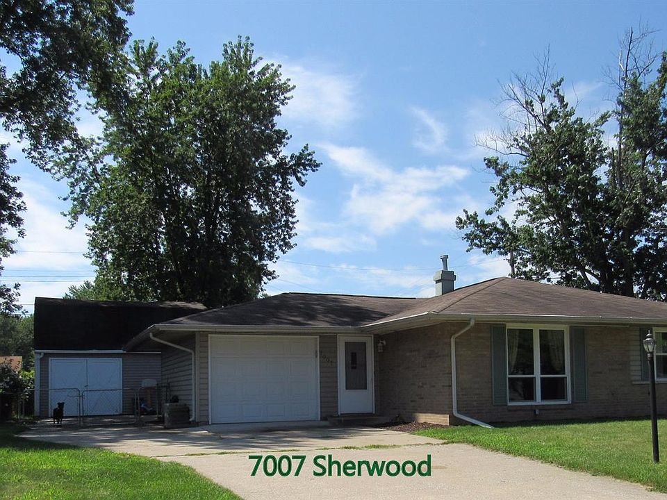 1st image of 7007 Sherwood Ave