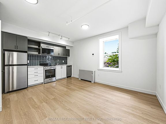 2nd image of 325 James St S #104