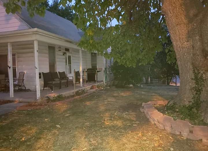 2nd image of 500 Main St