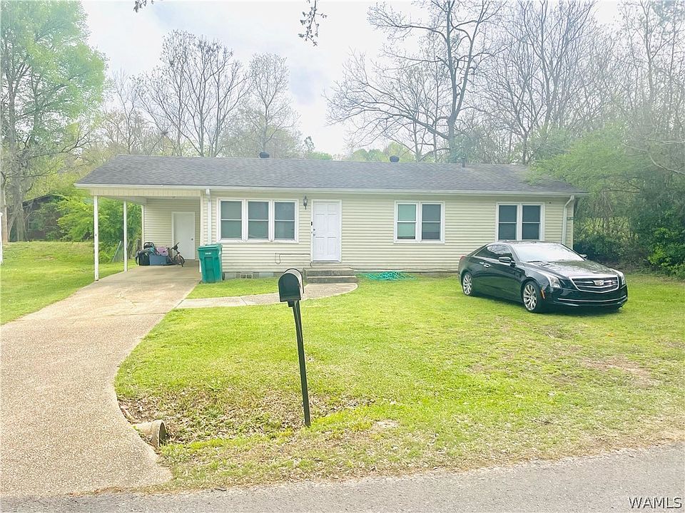 1st image of 4309 Vassie Dr