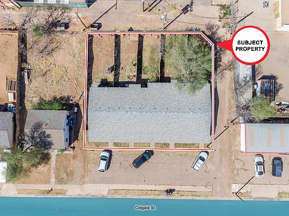 5th image of 2320 Colgate St