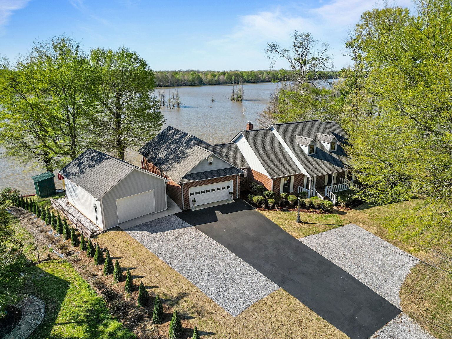 197 Brown Cove Rd, Fulton, MS 38843 MLS 231126 Zillow