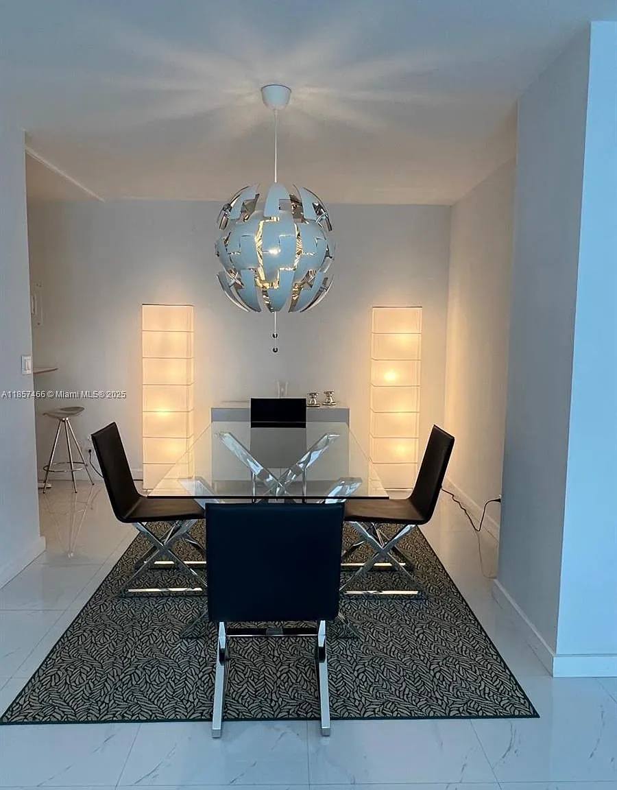 5601 Collins Ave — Photo 4