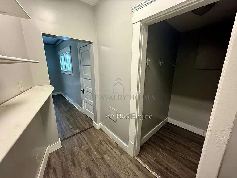 39 N Balch St — Photo 8