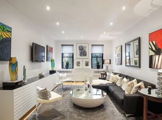 349 E 49th St, New York, NY